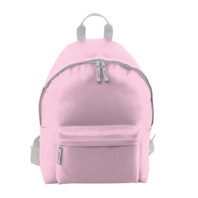 Junior Fashion Bag Thumbnail