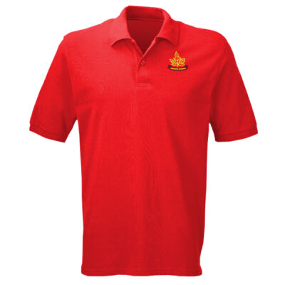 Toronto Polo Thumbnail