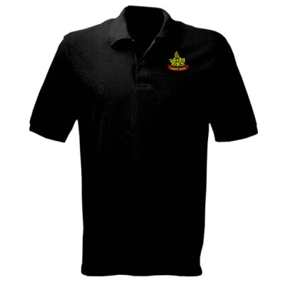 Toronto Polo Thumbnail