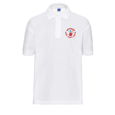 Whitdale Early Years Thumbnail