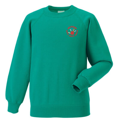 Whitdale Early Years Thumbnail