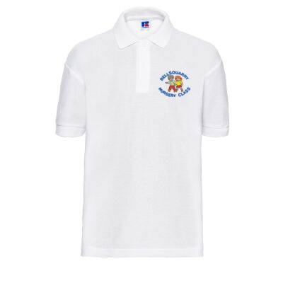 Bellsquarry Nursery Thumbnail