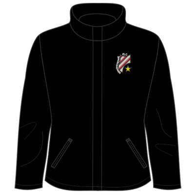 Windyknowe Nursery Rev Jacket Thumbnail