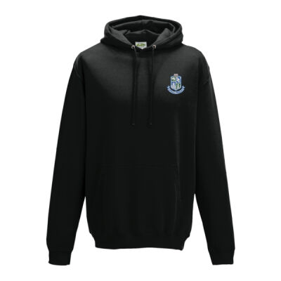 Adult size PRIMARY 7 Uphall P.S Hoodie Thumbnail