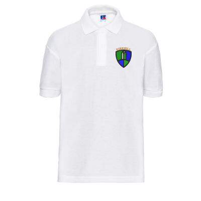 Kirkhill Polo Thumbnail