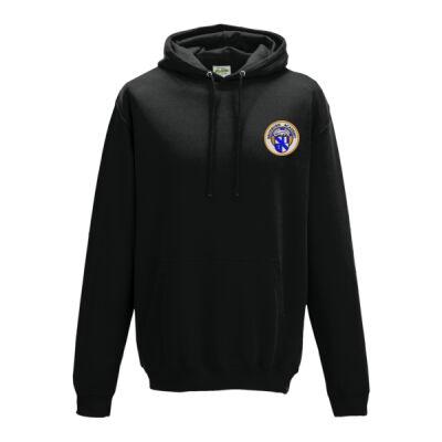 Broxburn Academy Thumbnail