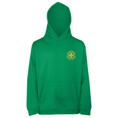 KPS hoodie Thumbnail