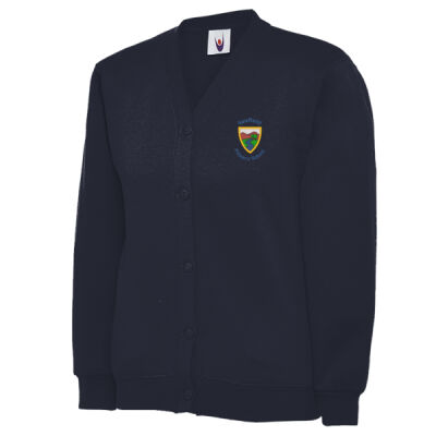 Seafield PS cardi 3 Thumbnail