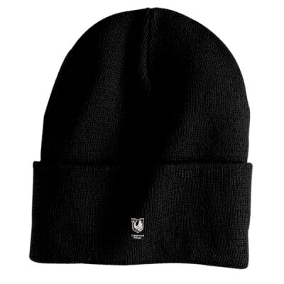 Calderwood Beanie Hat Thumbnail