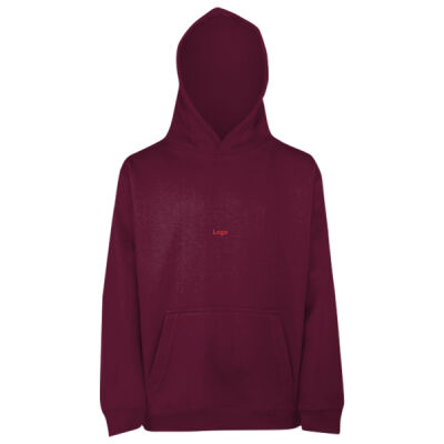 Hawkhill ps hoodie Thumbnail