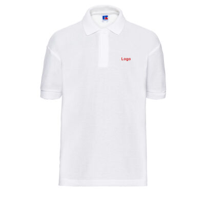 Hawkhill ps polo Thumbnail