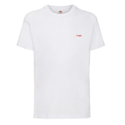 Hawkhill ps tshirt Thumbnail