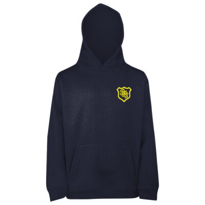 Blackridge leavers hoodie p7 Thumbnail