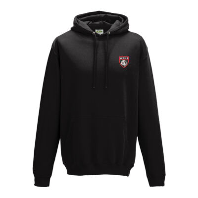 West Calder High Hoodie Thumbnail