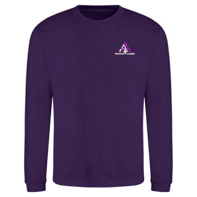 Armadale Academy Sweatshirt Thumbnail