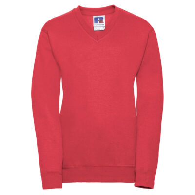 St Pauls Vneck Thumbnail