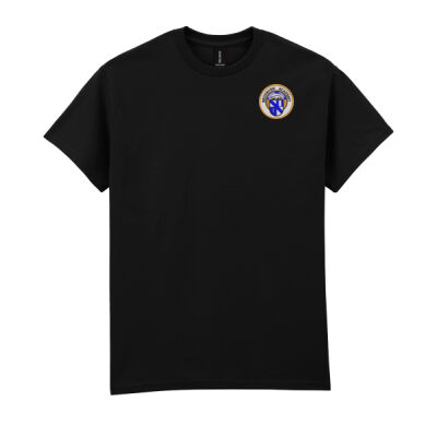 180m tshirt Thumbnail