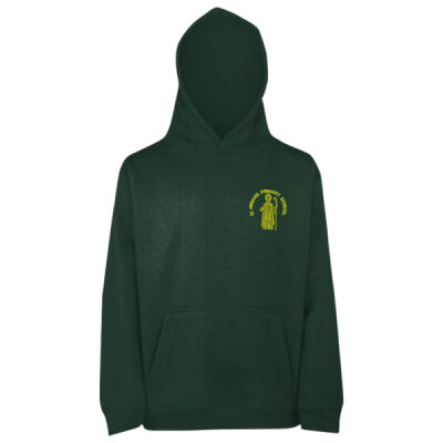 hoody Thumbnail