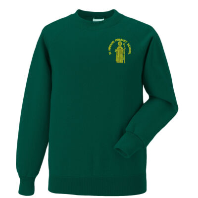 sweatshirt Thumbnail