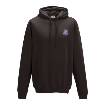 LEAVERS HOODIE 2027 adult Thumbnail