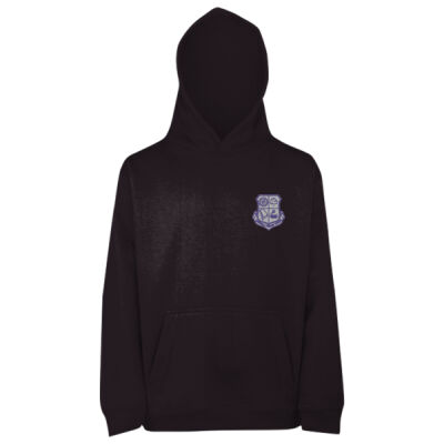 LEAVERS HOODIE 2027 kids Thumbnail