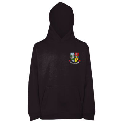 hoody Thumbnail