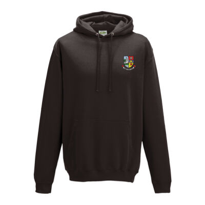 hoody adult Thumbnail