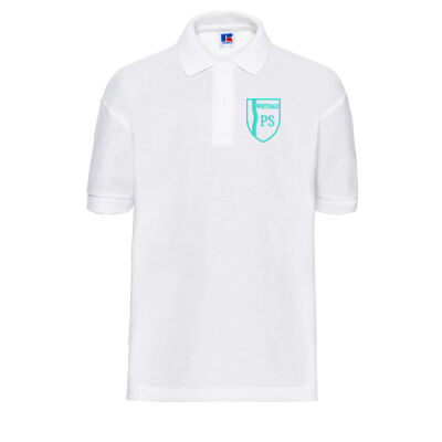 Whitdale Polo Thumbnail