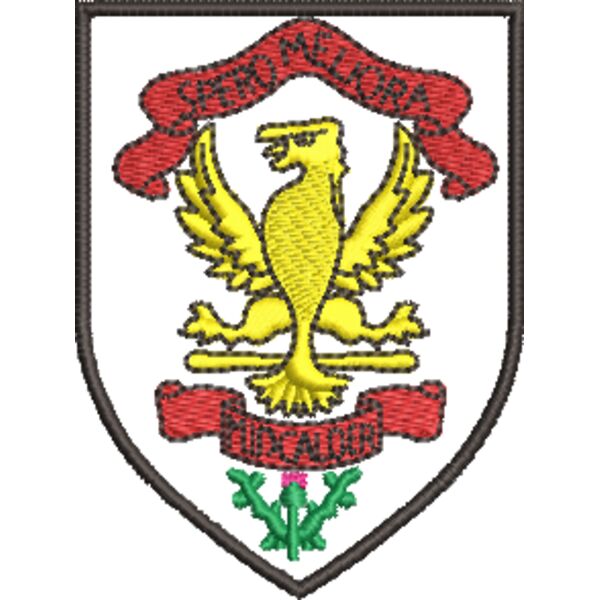 mid calder primary sweat Thumbnail