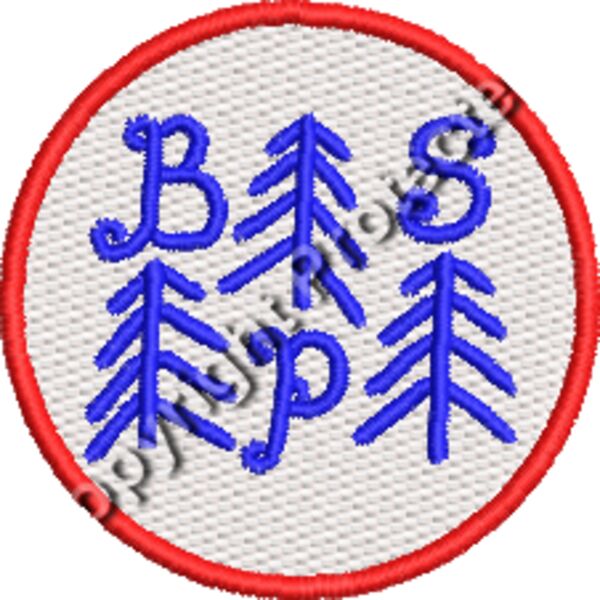 bellsquarry Thumbnail