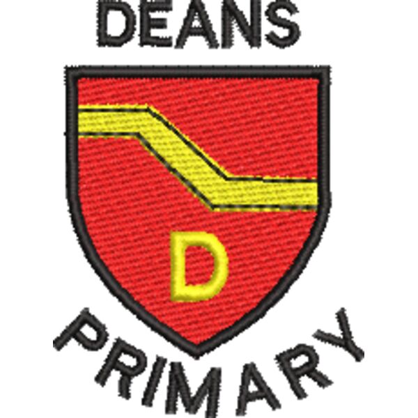 deans primary school Thumbnail