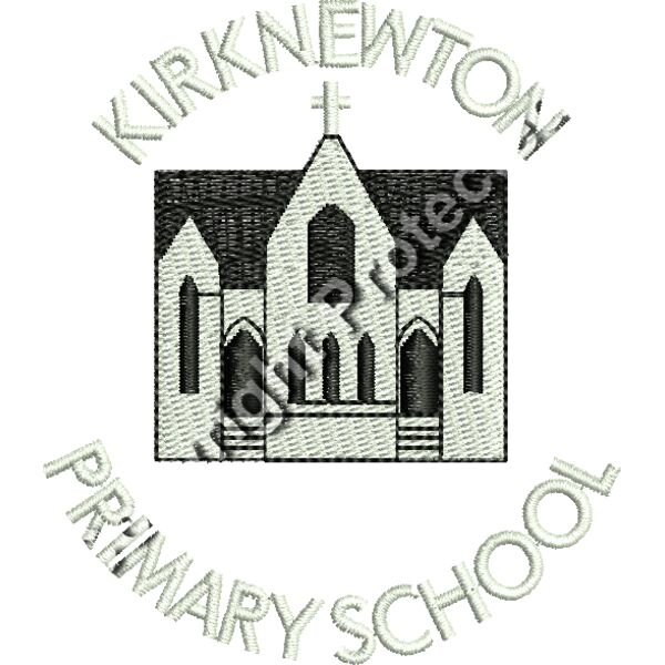 kirknewton primary Thumbnail