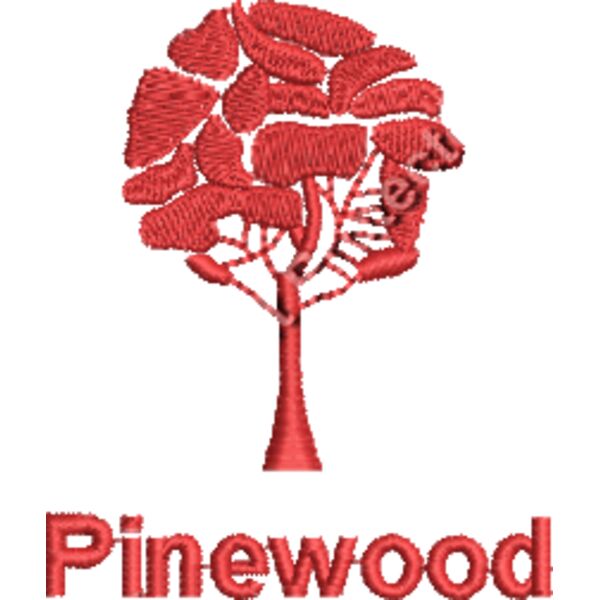 pinewood Thumbnail
