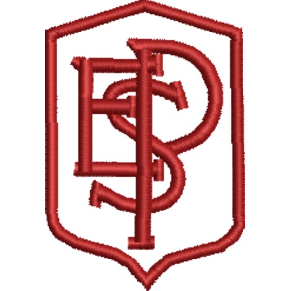 Eastertoun Primary POLO Thumbnail