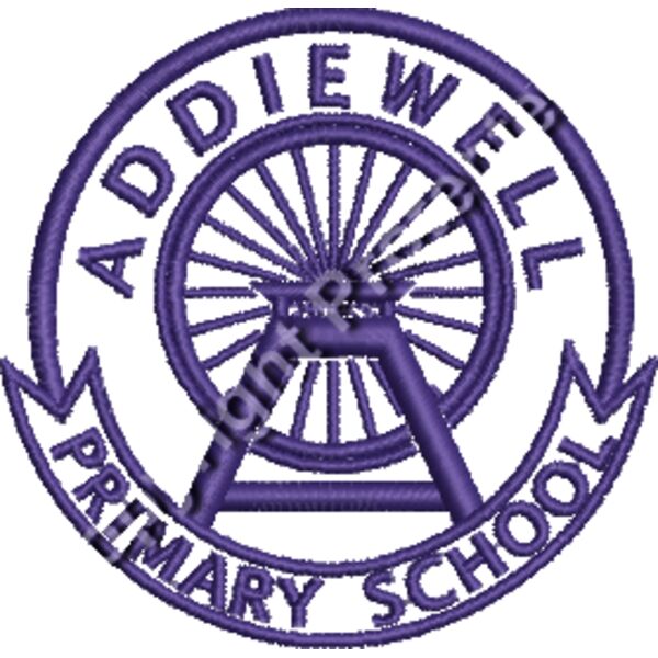 addiewell primaryblue logo Thumbnail