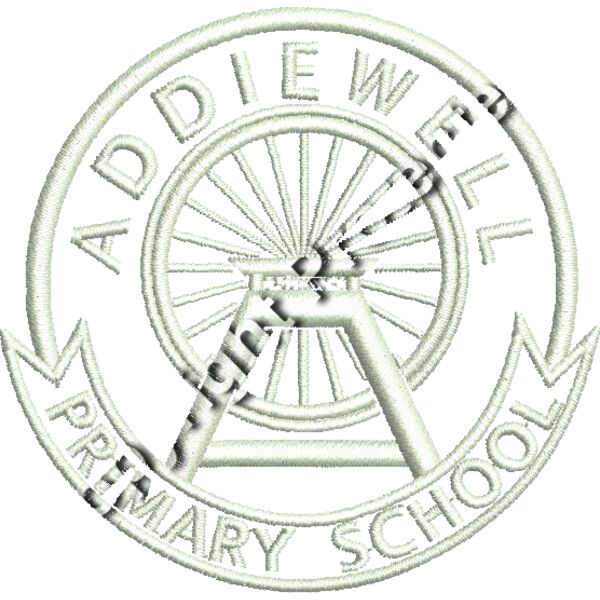 addiewell primary white logo Thumbnail