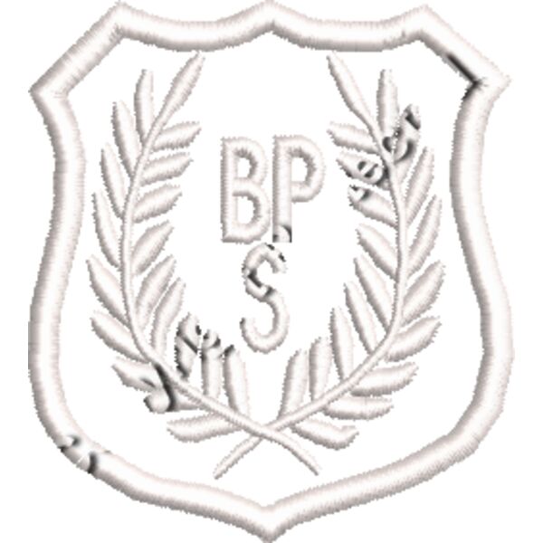 boghall primarywhite EMB Thumbnail