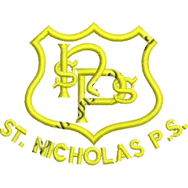 st nicholas bottle sweat Thumbnail