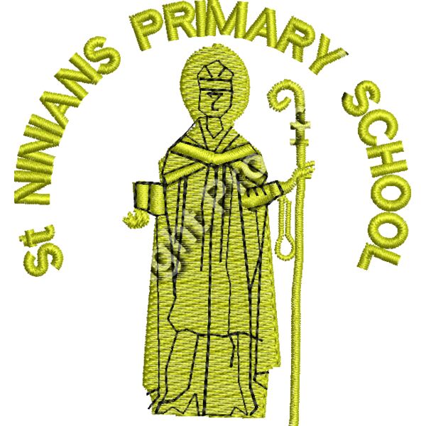 St Ninians Thumbnail