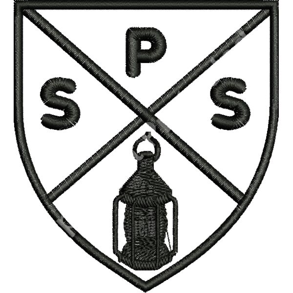 STONEYBURN PRIMARY Thumbnail