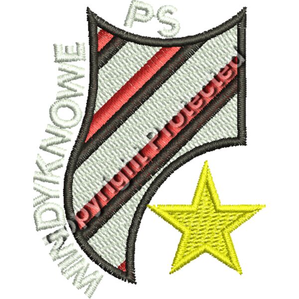 WINDYKNOWE PS Thumbnail