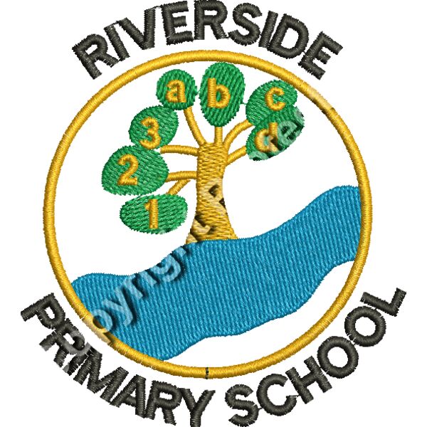 riverside white polo  yellow polo anbd grey sweat Thumbnail