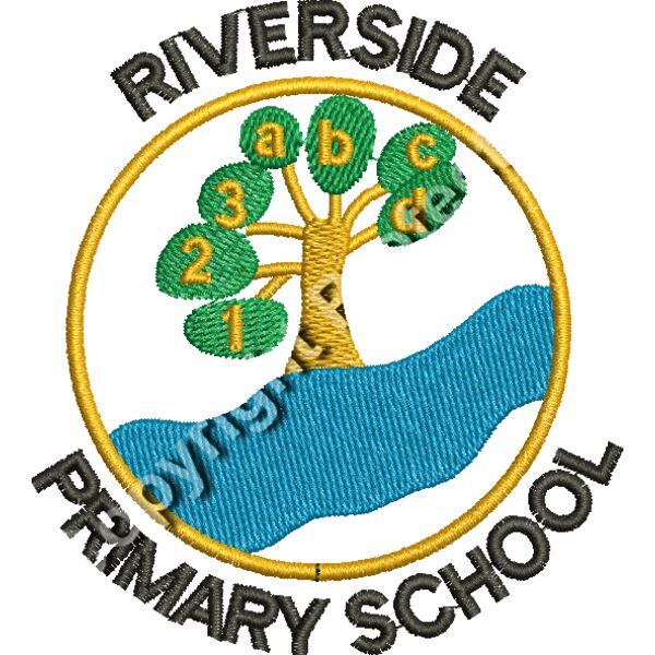 riverside white polo  yellow polo anbd grey sweat Thumbnail