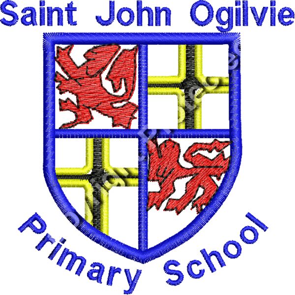 st johns ogilvie blue Thumbnail