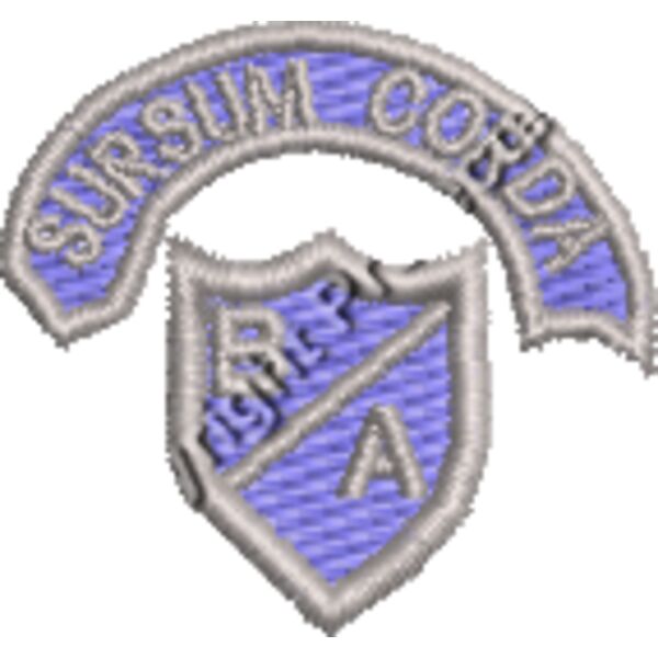 Brox Academy Thumbnail