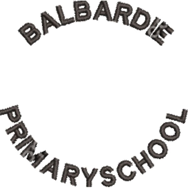 Balbardie Polo Thumbnail