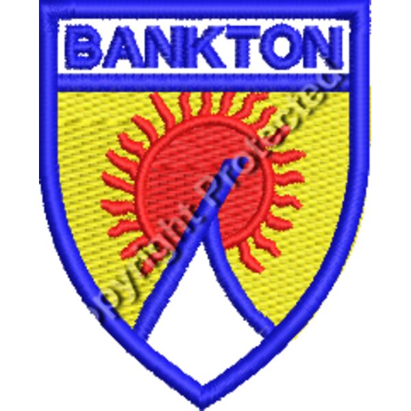 Bankton Primary Thumbnail