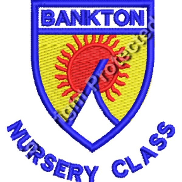 Bankton Nursery class Thumbnail