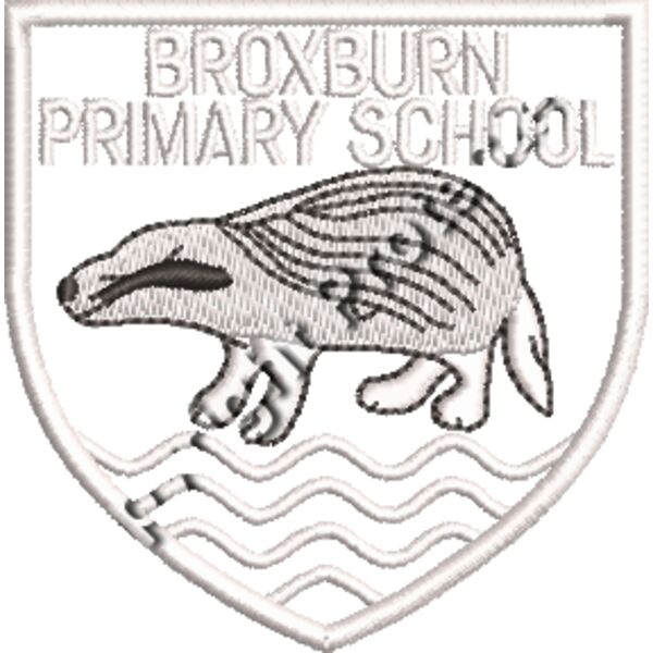 Broxburn Primary Thumbnail