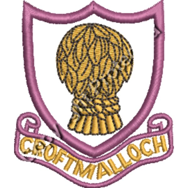 Croftmalloch PS Polo Thumbnail